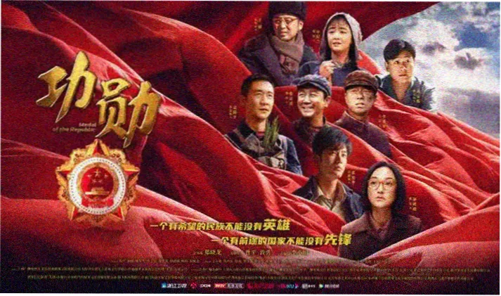 乱世佳人 斯嘉丽与白瑞德 经典剧照