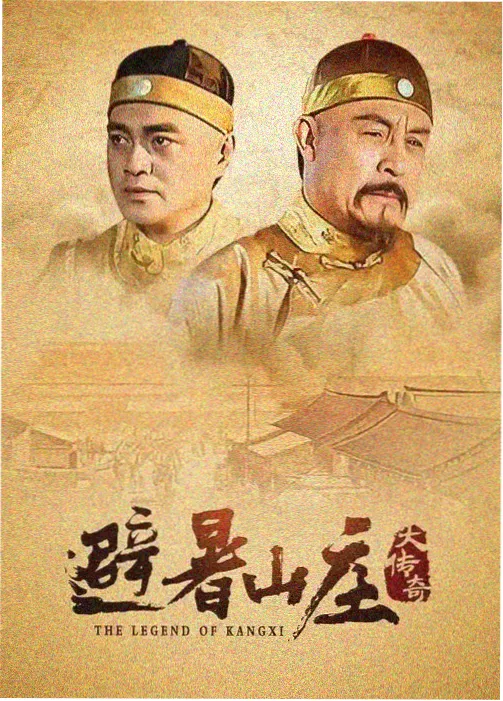 乱世佳人 经典台词 明日又新